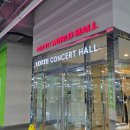 참좋은몰 | 영화 아바타3 불과재 롯데시네마 월드타워점 관람 후기 ft. 롯데월드몰 주차