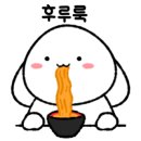 파주짬뽕1981 이미지