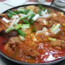 청솔곱창 이미지