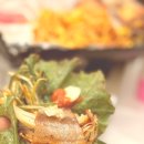 황금식당 이미지