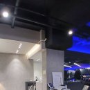 소문난개미 | ✨ 개미허리 만들기! 오케이피트니스 연산점에서 라인 잡아온 PT 후기