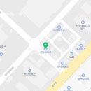 오창점 기아오토큐 이미지