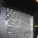 엘지농원 이미지