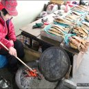 고흥재래시장 이미지