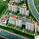(주)청수개발