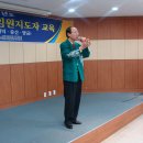 서부초교 이미지