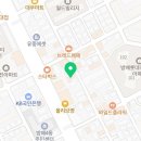 비앤지 주짓수&합기도 이미지