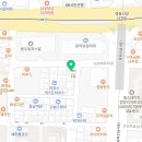 CU 경동사거리점 이미지