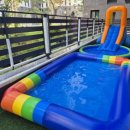 검단어린이집 이미지