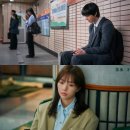 일원상사 | 읽던 소설이 현실이 된 영화 <전지적 독자 시점> 줄거리 결말 총정리 스포