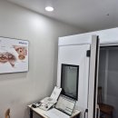 스타키보청기수원점 이미지