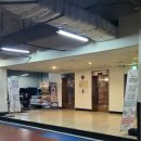 영스포렉스 | 부천 중동역 볼링장 추천, 영스타볼링장 후기