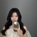 단하루 헤어변형 후기 (가을쌤✨)