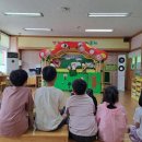 위량초등학교 이미지