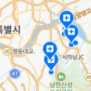 서울올바로치과의원 이미지