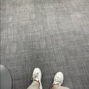 대치2동 주민센터 이미지