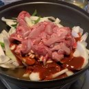 히미쎈장어,꼼장어 이미지