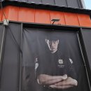 소담한상 이미지