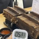 서울순대국 강서화곡점 | 화곡역순대국 맛집 김당 화곡직영점 후기 - 마지막까지 따뜻한 갓삶은 갓수육 정식