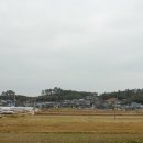 두원중학교 이미지