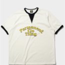 VDR스포츠 | 비디알(VDR) 링거티 후기. 올여름에 이거 없음 안된담서.