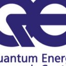 한국에너지 연구소(주) 이미지