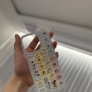 루다베이크 | 봄유스냅 한복스냅 찍기, 2박 3일 홍콩여행