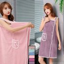 산호세탁 이미지