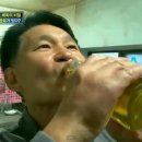 봉계농장 이미지