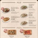 코지하우스 이미지