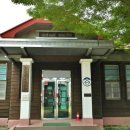 풍각면사무소 이미지