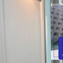 디지털탑한영중개법인(주) | 구로동사무실임대, 구로디지털단지역 인근 실속형 소형 사무 공간!