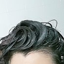 순앤수헤어 | 순해서 좋은 순앤수 자연을 그대로 품은 샴푸