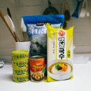 약사몰닷컴