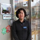 파리바게뜨 수완점 이미지