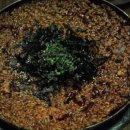 찜닭마을 이미지