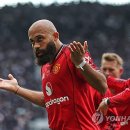 역전의시간