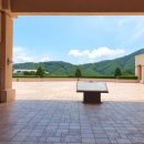 골프빌리지오락실 이미지