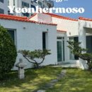 연에르모쏘 이미지