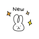 만천로 L 이미지