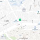 다미향떡방 이미지