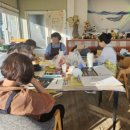 돌머리 696 이미지