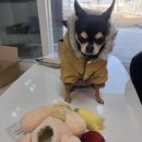 낄낄아놀자 이미지