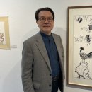 문우서림 이미지