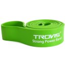 주식회사 트로비스 이미지