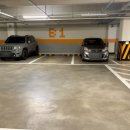 삼오상회 이미지