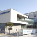 새롬종합복지센터 이미지