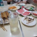 법원로 | 장성동 술집 포장 후기 법원로1