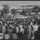 5.18민주화운동기록관 세미나실 이미지