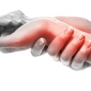 삼성탑마취통증의학과의원 이미지